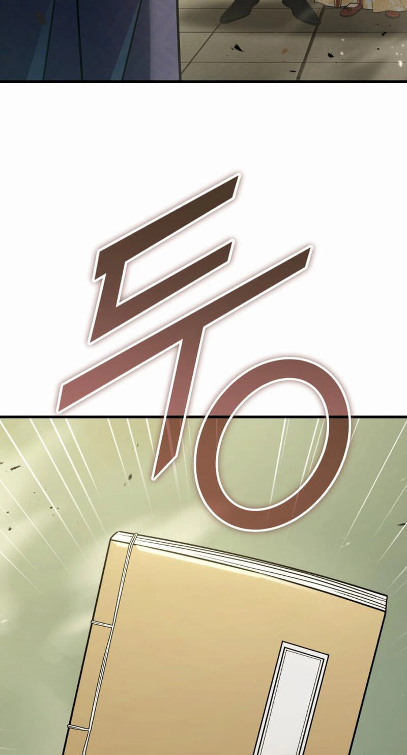 Read Murim Sachaewang chapter 1 image 164 on Lezhin