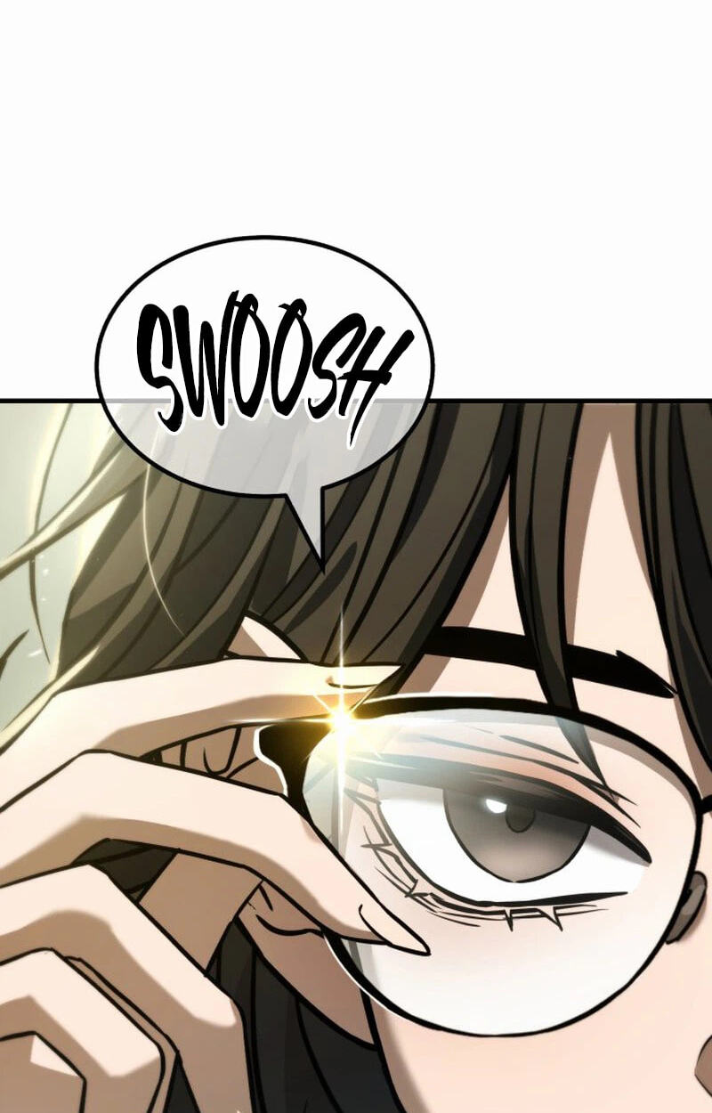 Read Murim Sachaewang chapter 1 image 168 on Lezhin