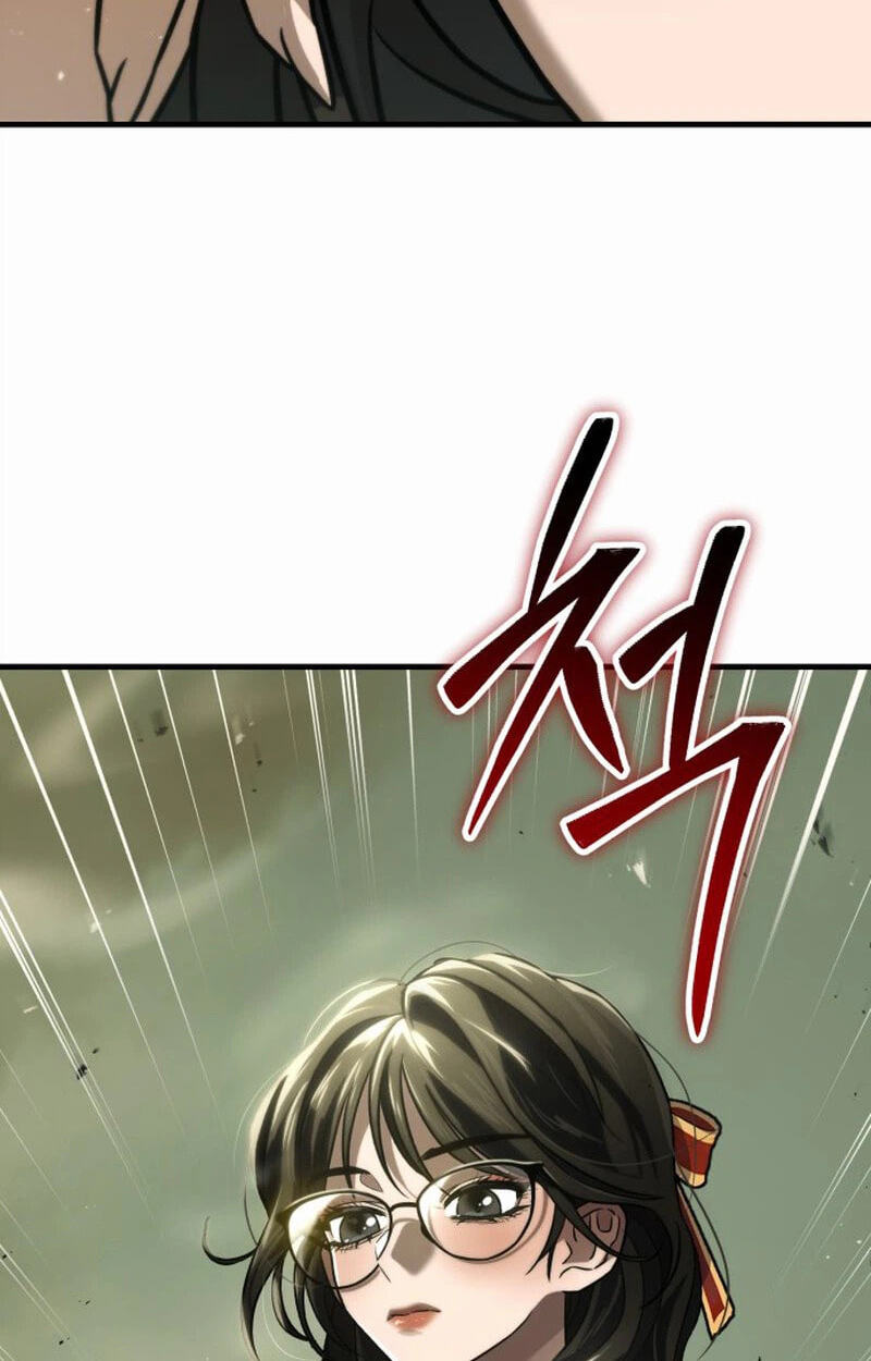 Read Murim Sachaewang chapter 1 image 169 on Lezhin