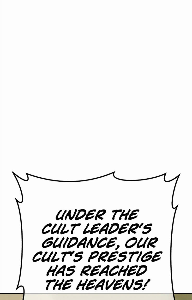 Read Murim Sachaewang chapter 1 image 17 on Lezhin