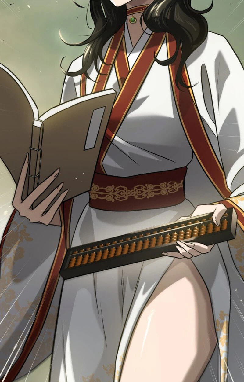 Read Murim Sachaewang chapter 1 image 170 on Lezhin