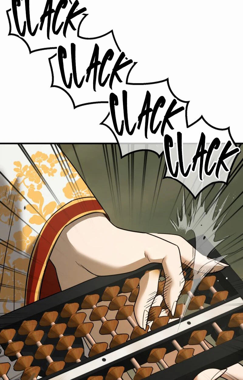 Read Murim Sachaewang chapter 1 image 172 on Lezhin
