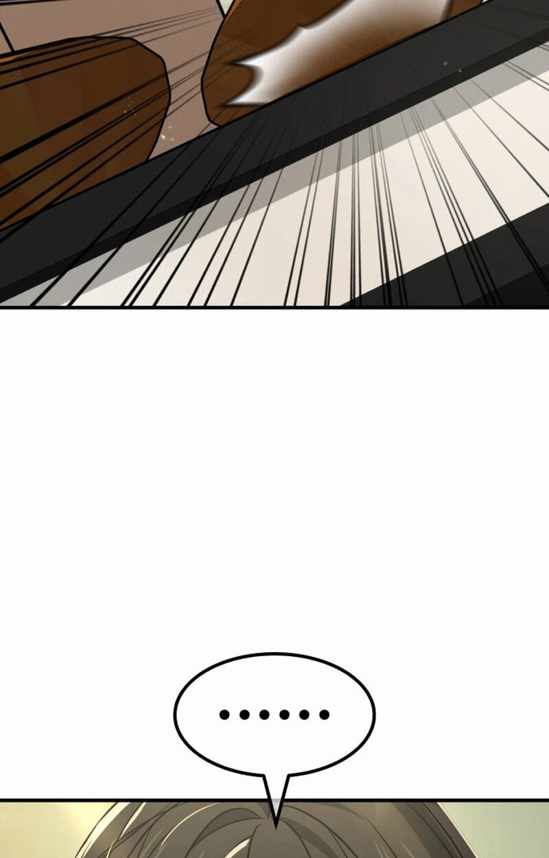 Read Murim Sachaewang chapter 1 image 175 on Lezhin