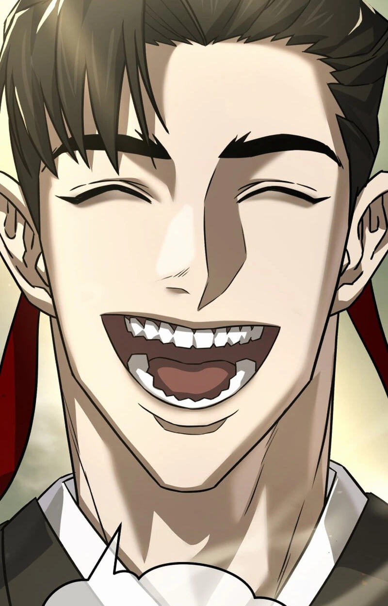 Read Murim Sachaewang chapter 1 image 181 on Lezhin
