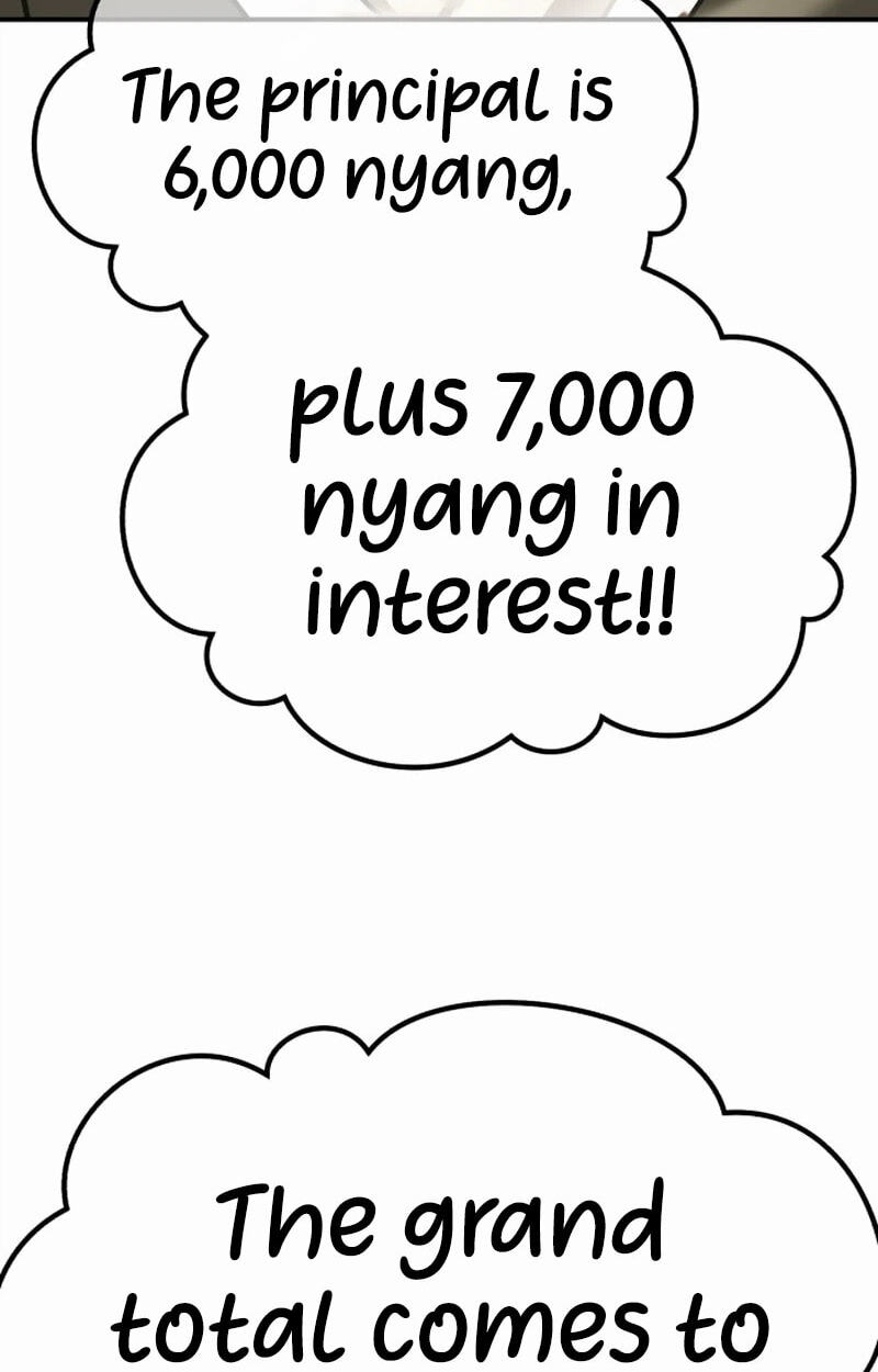 Read Murim Sachaewang chapter 1 image 182 on Lezhin