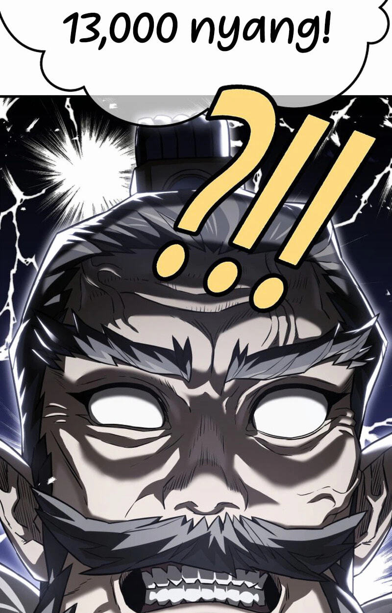 Read Murim Sachaewang chapter 1 image 183 on Lezhin