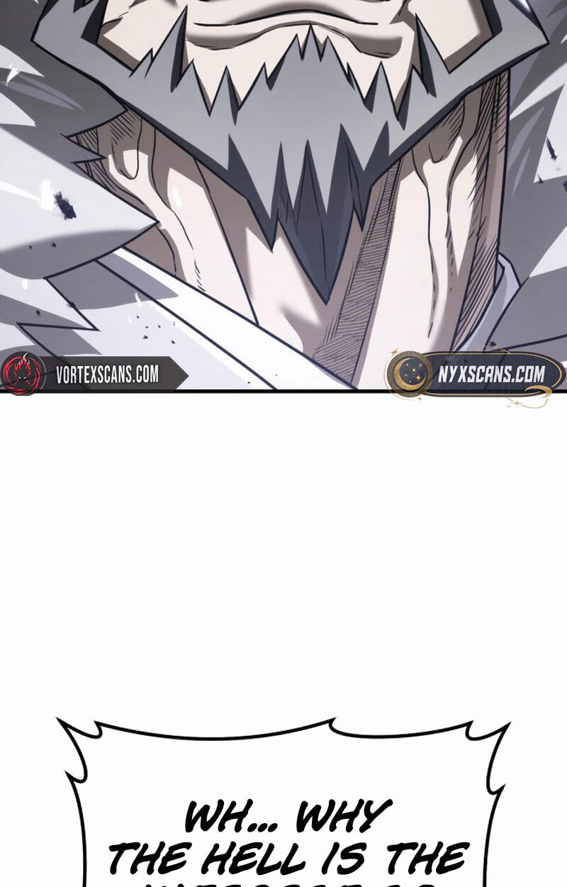 Read Murim Sachaewang chapter 1 image 184 on Lezhin