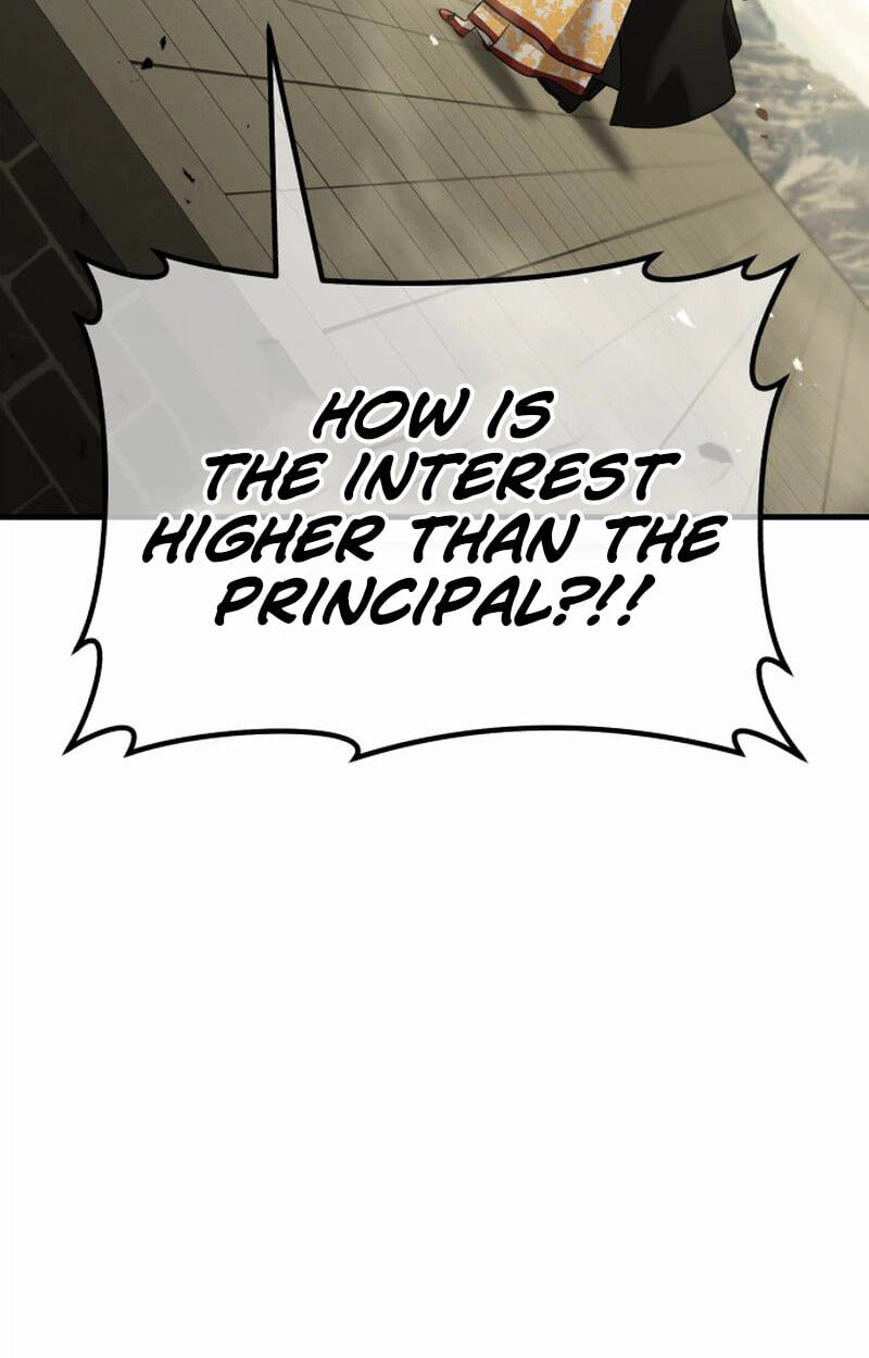 Read Murim Sachaewang chapter 1 image 186 on Lezhin
