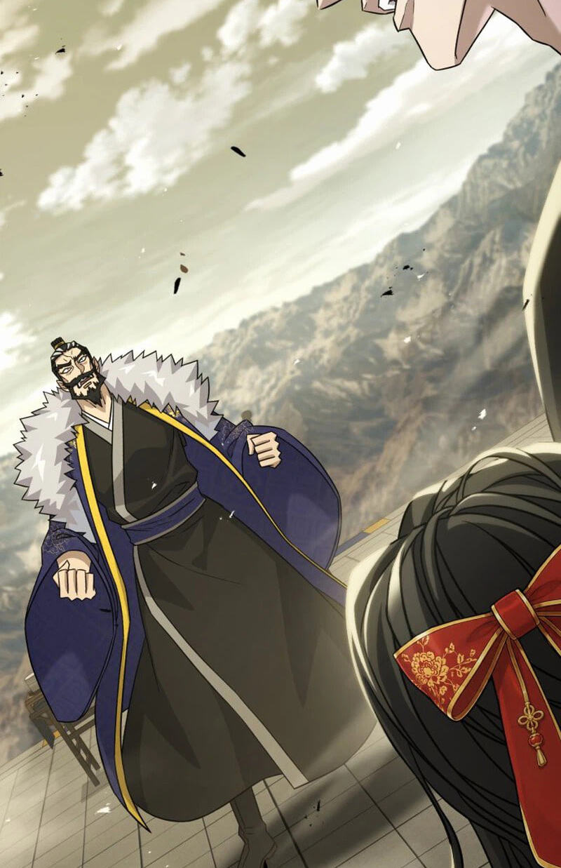 Read Murim Sachaewang chapter 1 image 188 on Lezhin