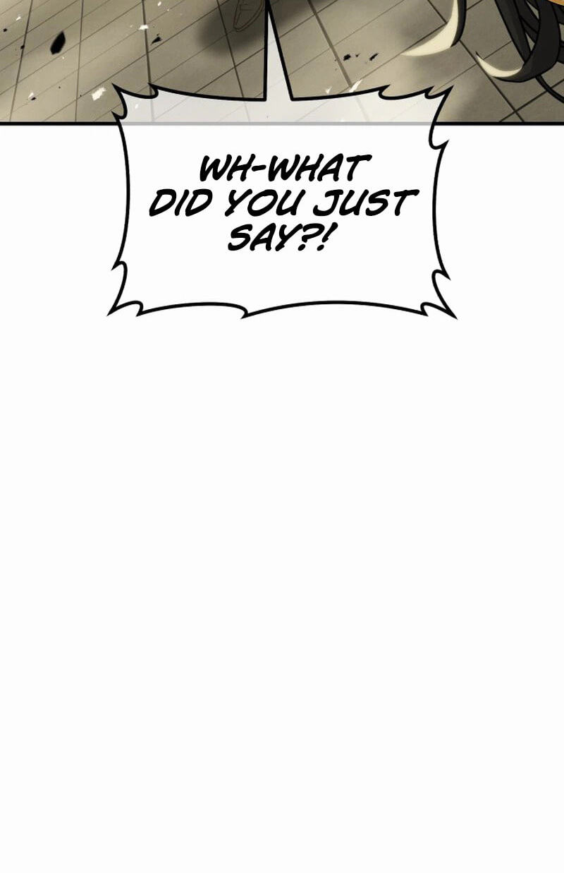Read Murim Sachaewang chapter 1 image 189 on Lezhin