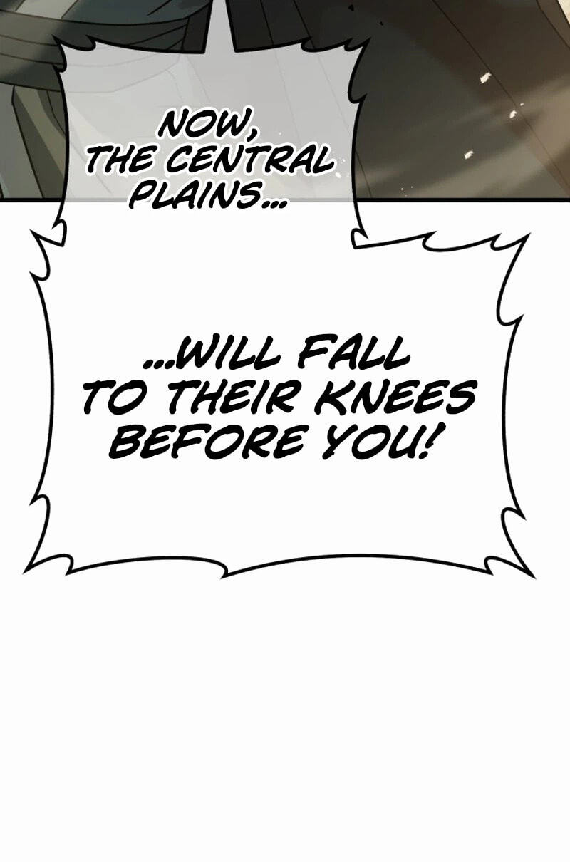 Read Murim Sachaewang chapter 1 image 19 on Lezhin