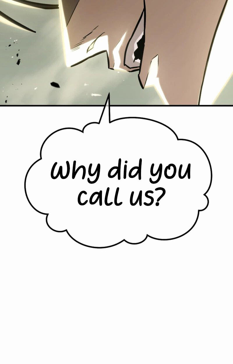 Read Murim Sachaewang chapter 1 image 191 on Lezhin