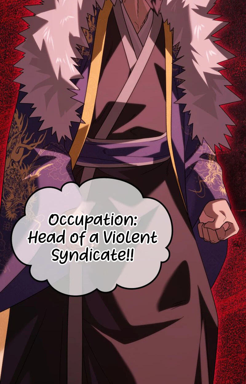 Read Murim Sachaewang chapter 1 image 193 on Lezhin