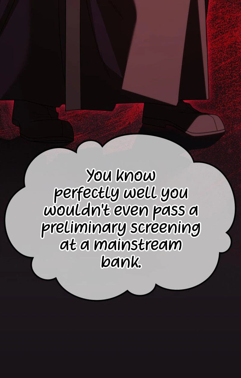 Read Murim Sachaewang chapter 1 image 194 on Lezhin