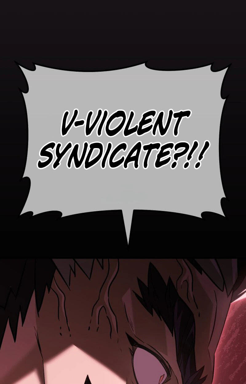 Read Murim Sachaewang chapter 1 image 195 on Lezhin