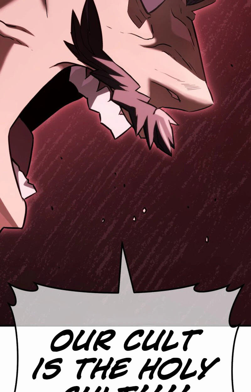 Read Murim Sachaewang chapter 1 image 196 on Lezhin