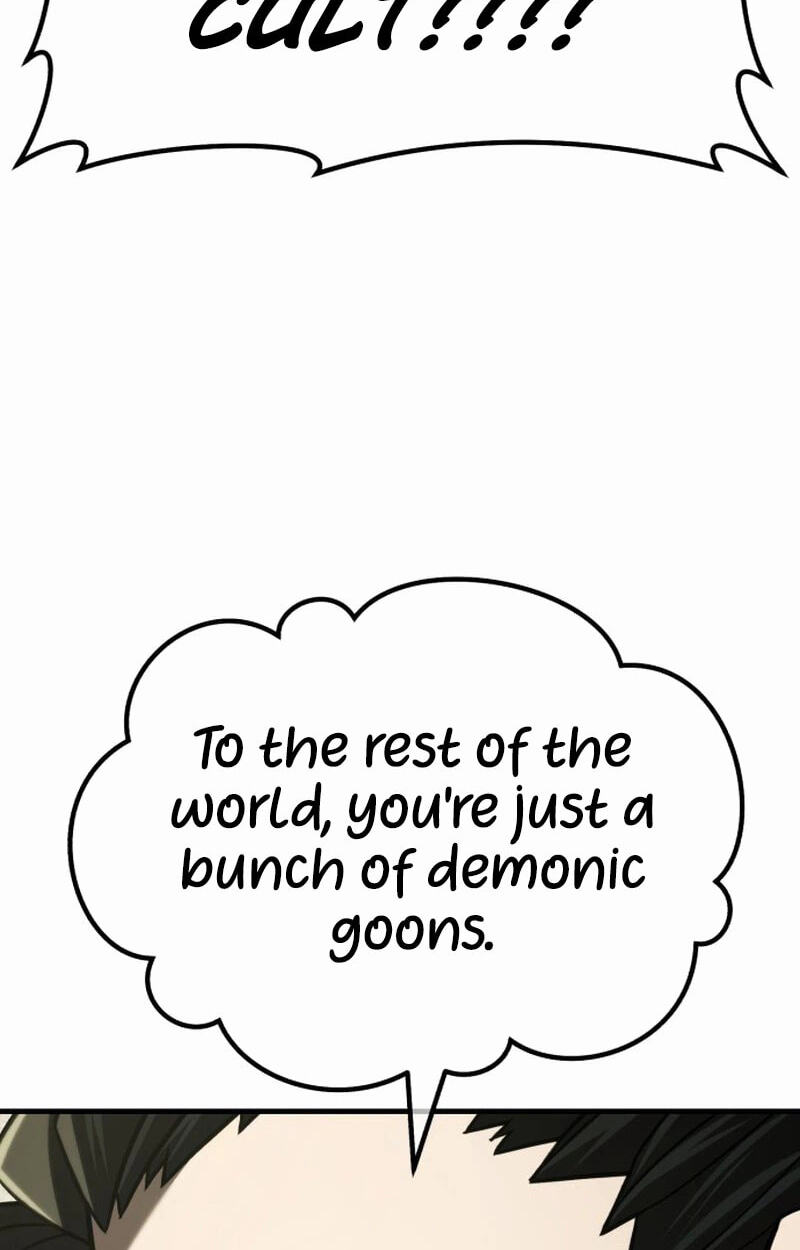 Read Murim Sachaewang chapter 1 image 197 on Lezhin