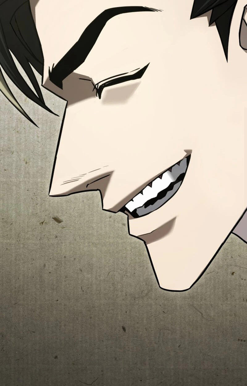 Read Murim Sachaewang chapter 1 image 198 on Lezhin