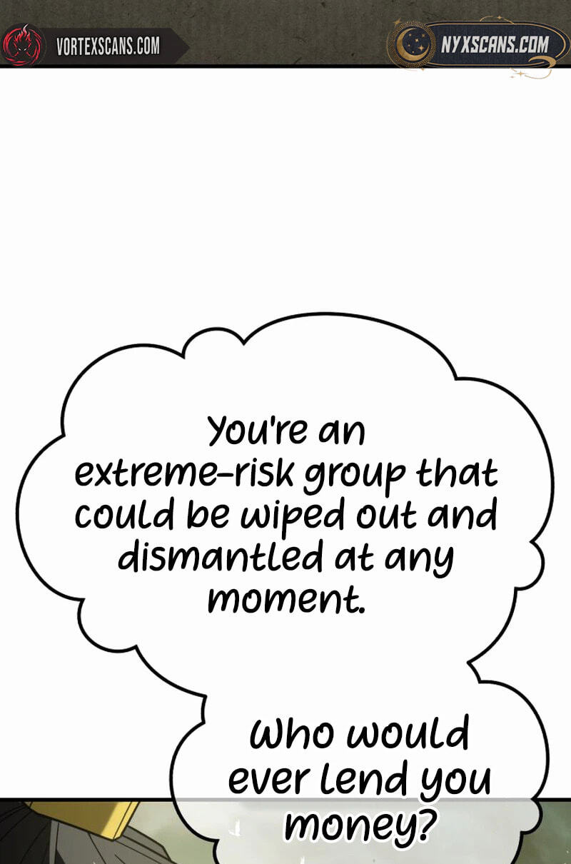 Read Murim Sachaewang chapter 1 image 199 on Lezhin
