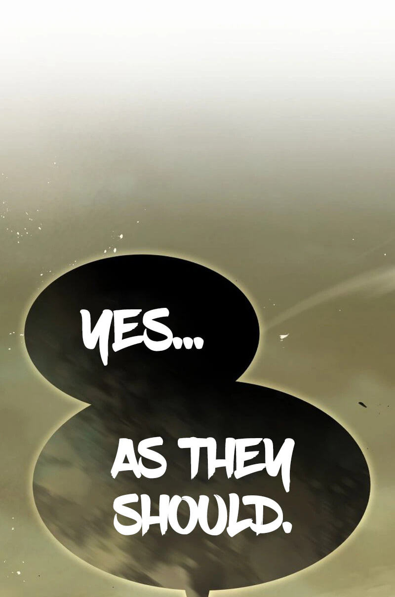 Read Murim Sachaewang chapter 1 image 20 on Lezhin