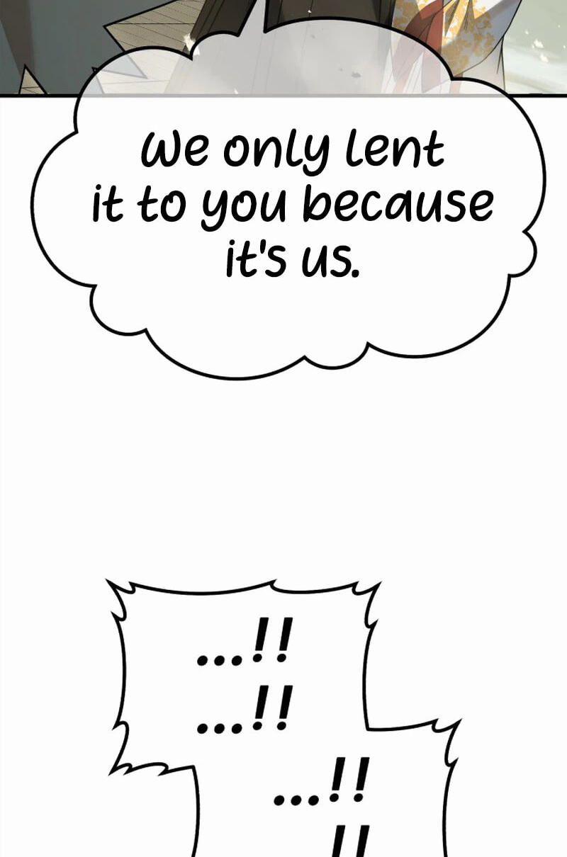 Read Murim Sachaewang chapter 1 image 201 on Lezhin