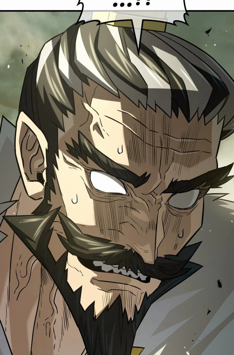 Read Murim Sachaewang chapter 1 image 202 on Lezhin