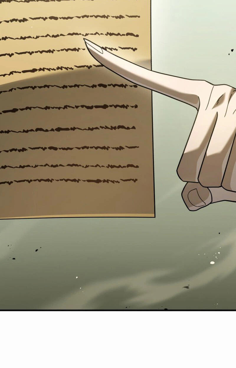 Read Murim Sachaewang chapter 1 image 206 on Lezhin