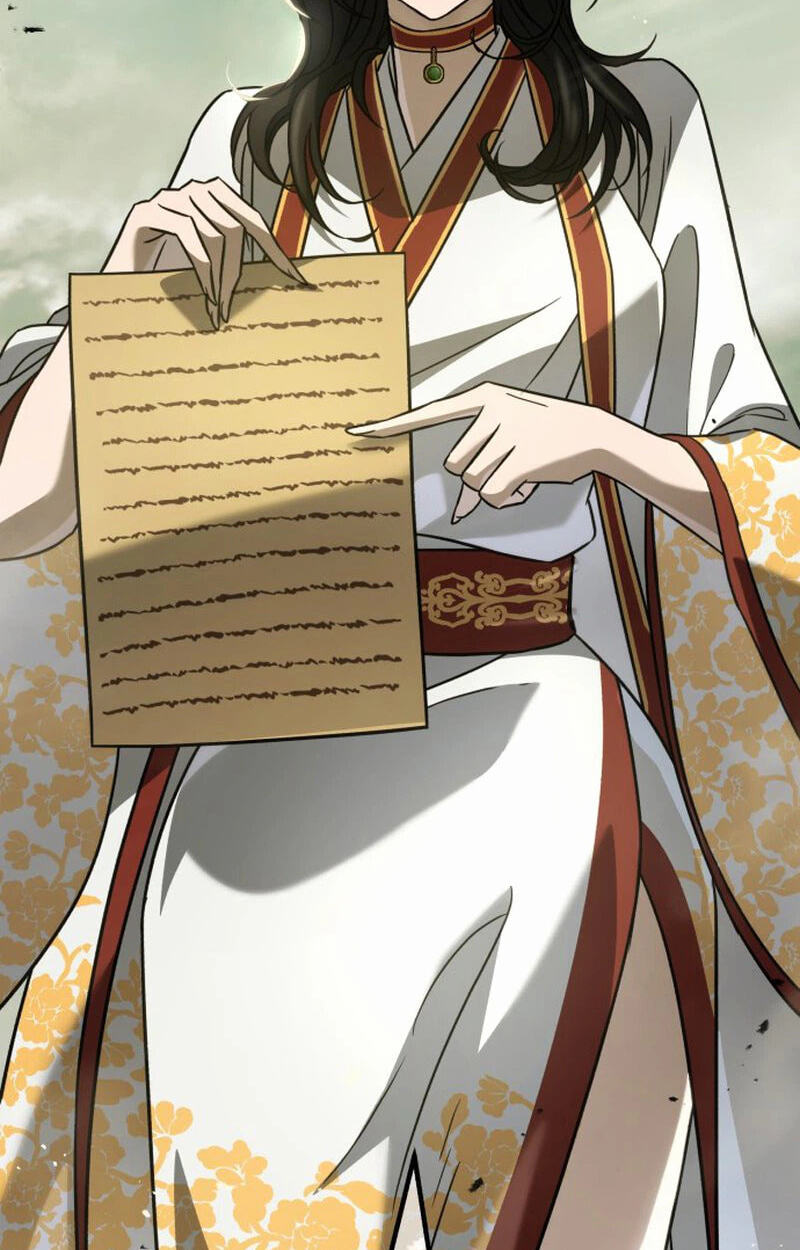 Read Murim Sachaewang chapter 1 image 208 on Lezhin