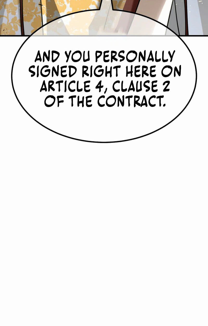 Read Murim Sachaewang chapter 1 image 209 on Lezhin