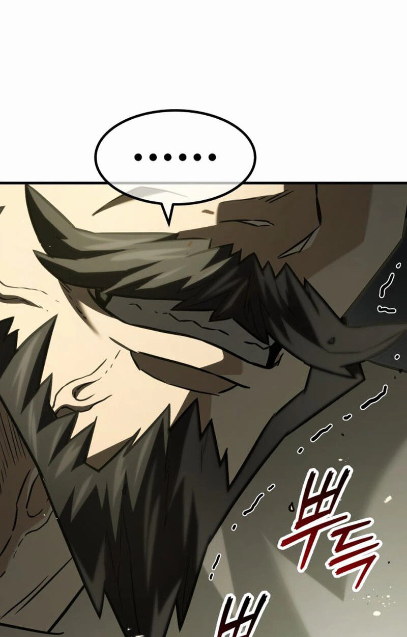 Read Murim Sachaewang chapter 1 image 210 on Lezhin