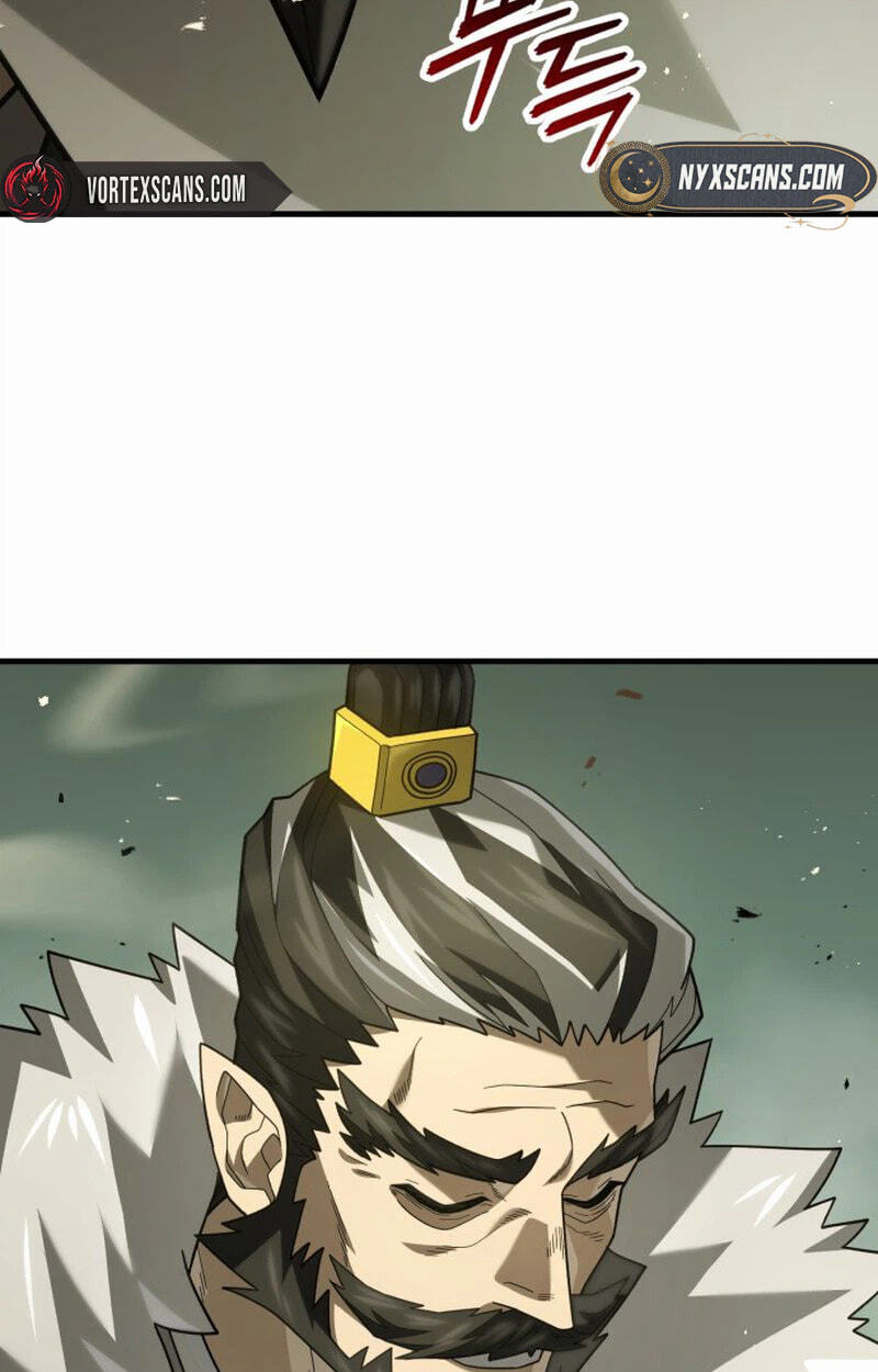 Read Murim Sachaewang chapter 1 image 211 on Lezhin