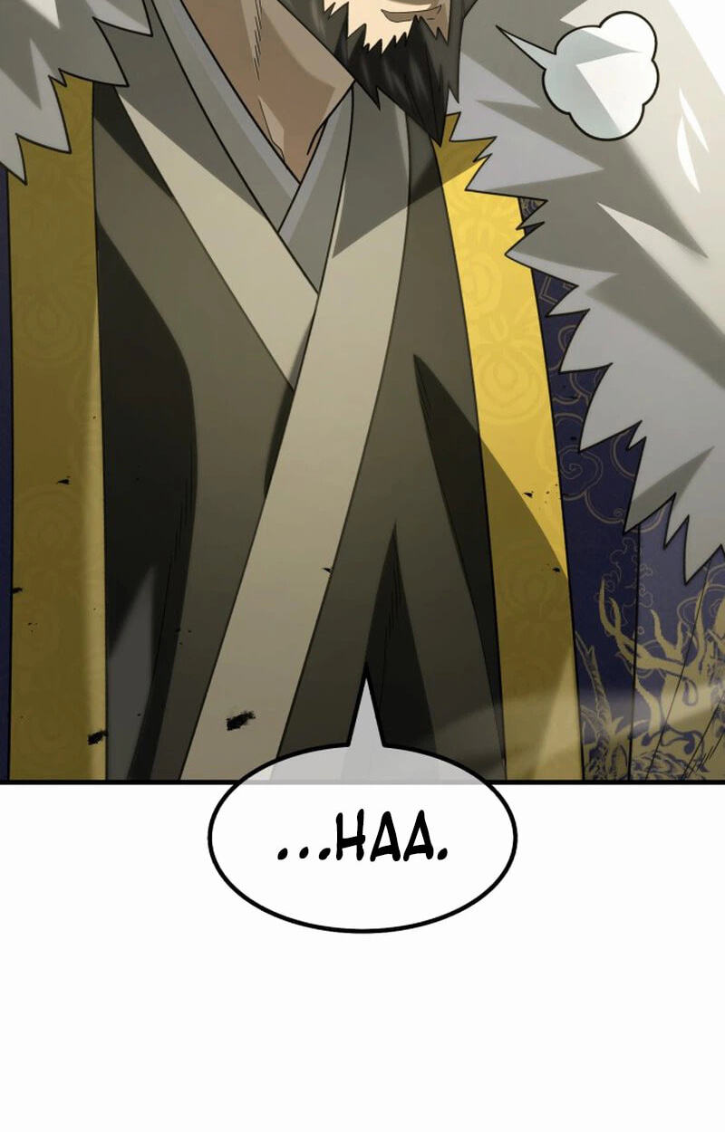 Read Murim Sachaewang chapter 1 image 212 on Lezhin