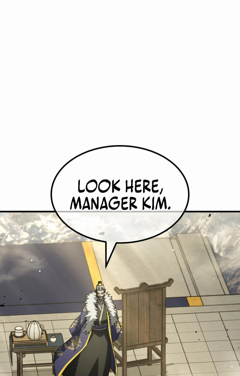 Read Murim Sachaewang chapter 1 image 213 on Lezhin