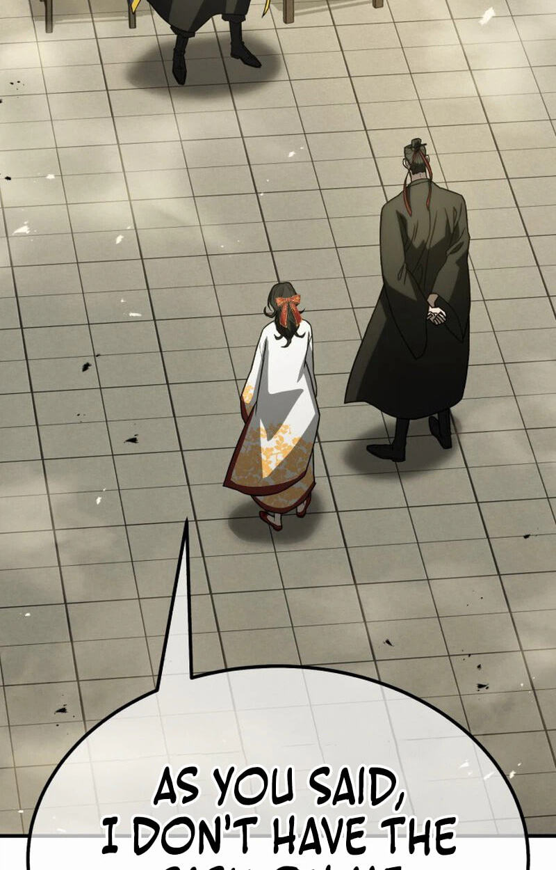 Read Murim Sachaewang chapter 1 image 214 on Lezhin