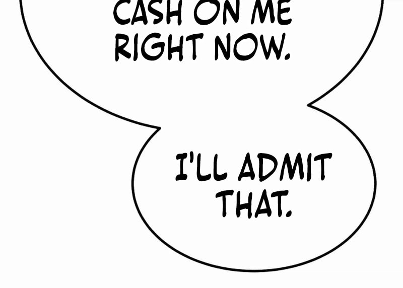 Read Murim Sachaewang chapter 1 image 215 on Lezhin