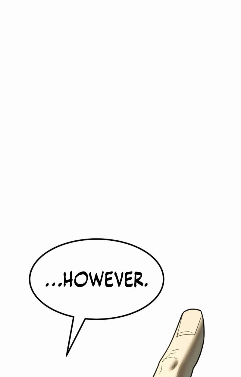 Read Murim Sachaewang chapter 1 image 216 on Lezhin