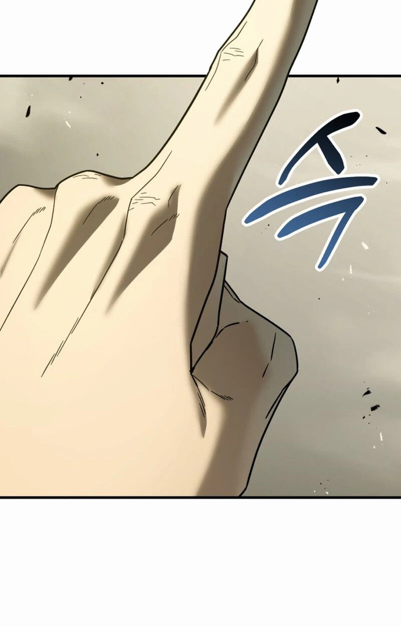 Read Murim Sachaewang chapter 1 image 217 on Lezhin