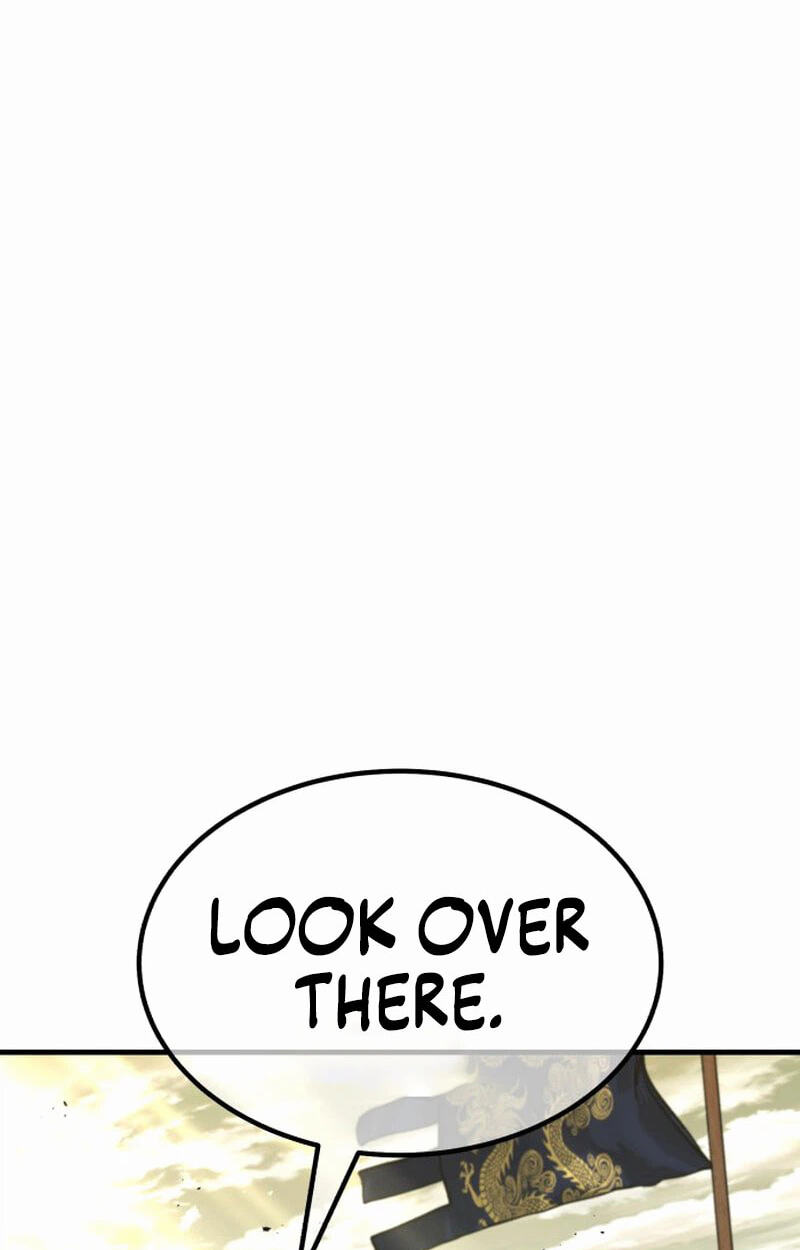 Read Murim Sachaewang chapter 1 image 218 on Lezhin