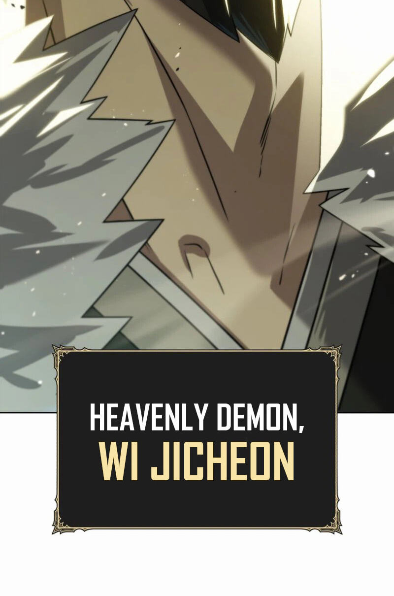 Read Murim Sachaewang chapter 1 image 22 on Lezhin