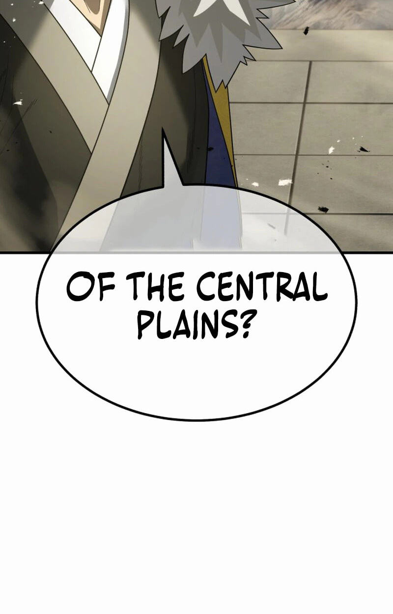 Read Murim Sachaewang chapter 1 image 223 on Lezhin