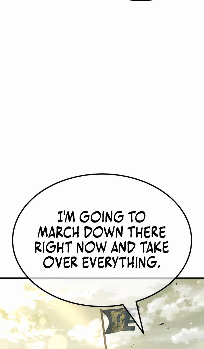 Read Murim Sachaewang chapter 1 image 226 on Lezhin