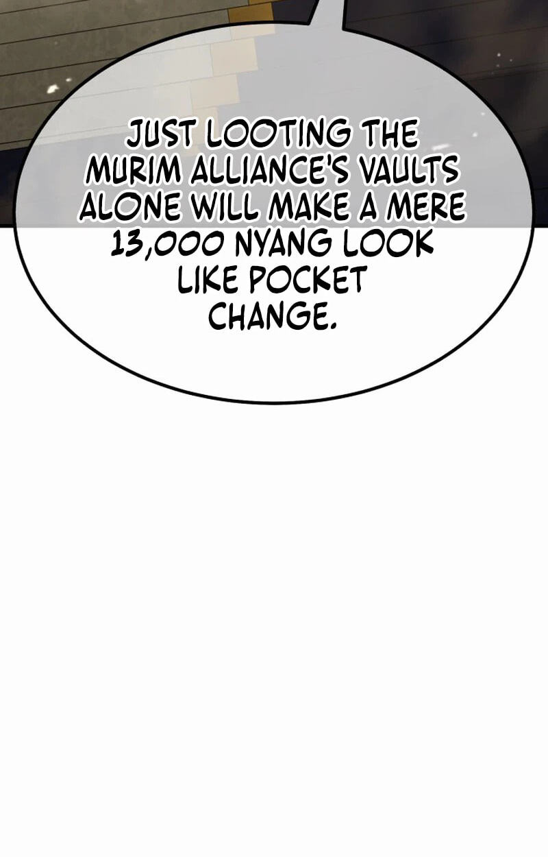 Read Murim Sachaewang chapter 1 image 228 on Lezhin