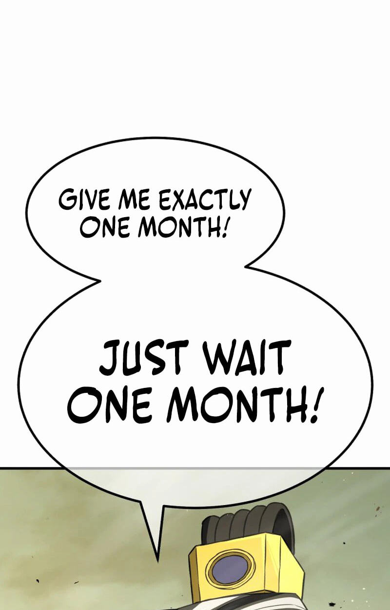 Read Murim Sachaewang chapter 1 image 229 on Lezhin