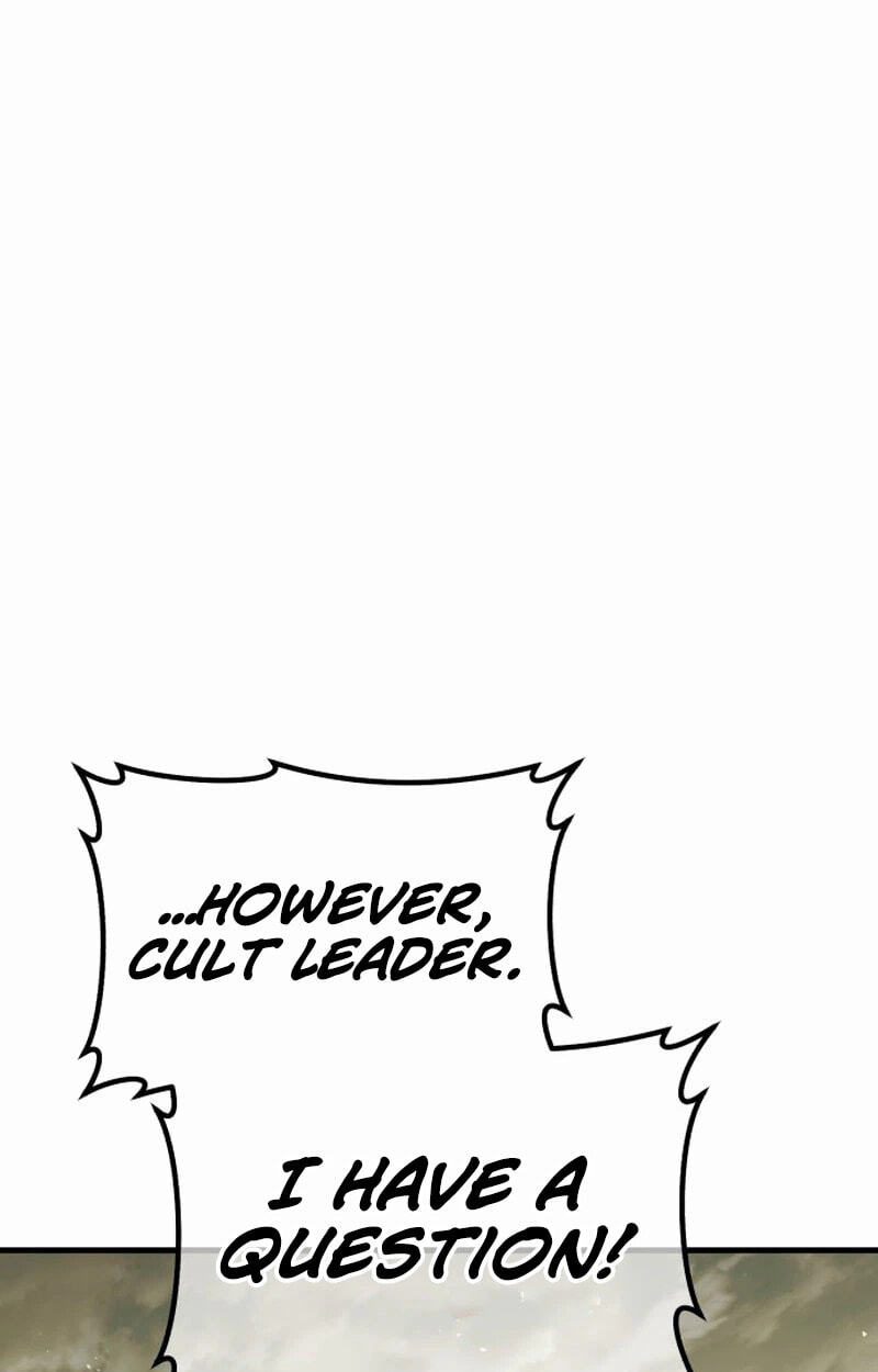 Read Murim Sachaewang chapter 1 image 23 on Lezhin