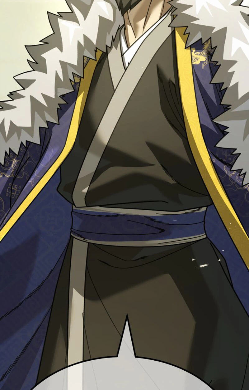 Read Murim Sachaewang chapter 1 image 233 on Lezhin