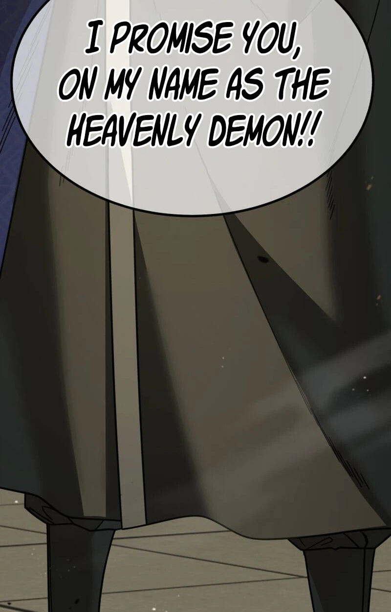 Read Murim Sachaewang chapter 1 image 234 on Lezhin
