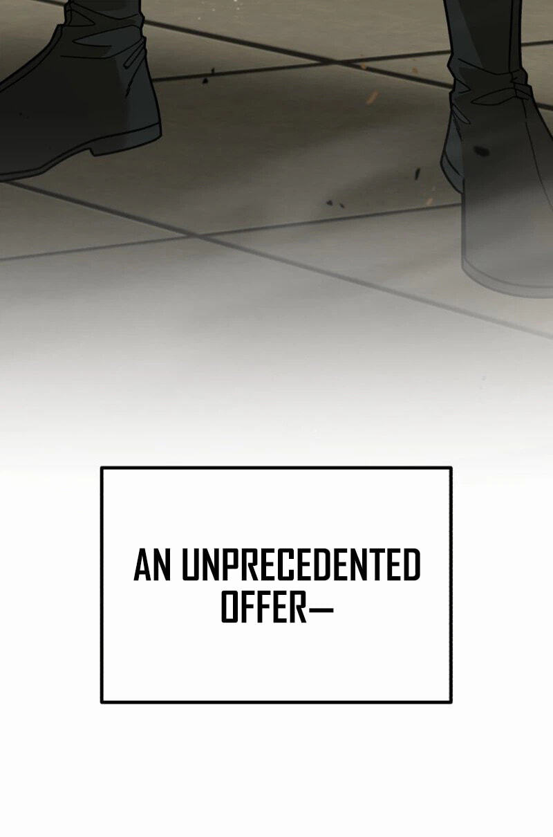 Read Murim Sachaewang chapter 1 image 235 on Lezhin