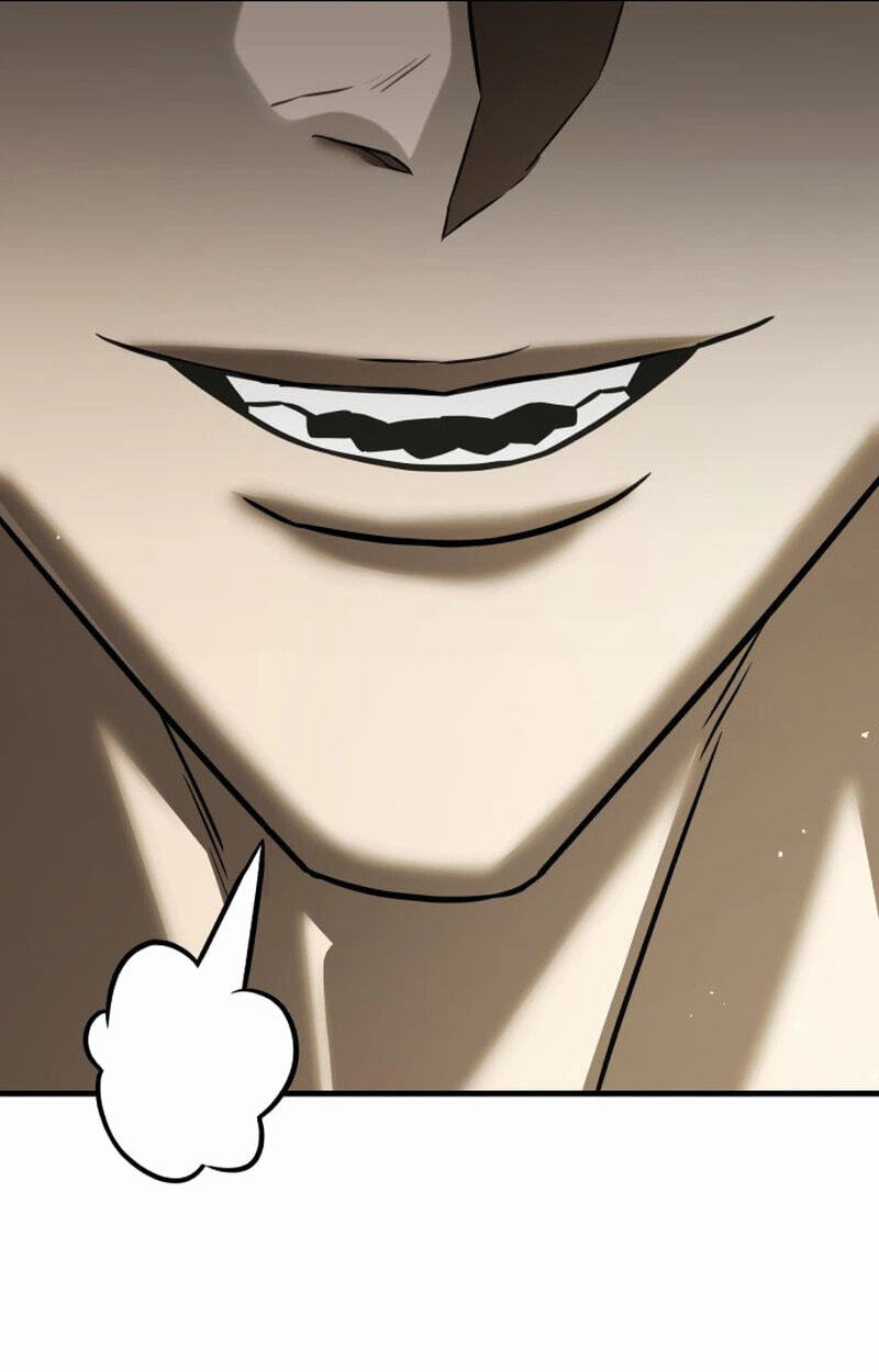 Read Murim Sachaewang chapter 1 image 239 on Lezhin