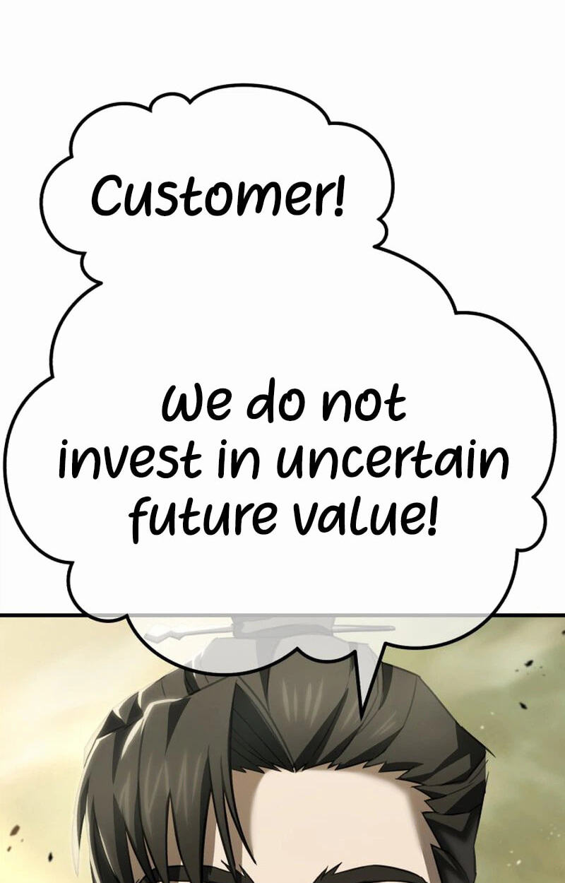 Read Murim Sachaewang chapter 1 image 241 on Lezhin