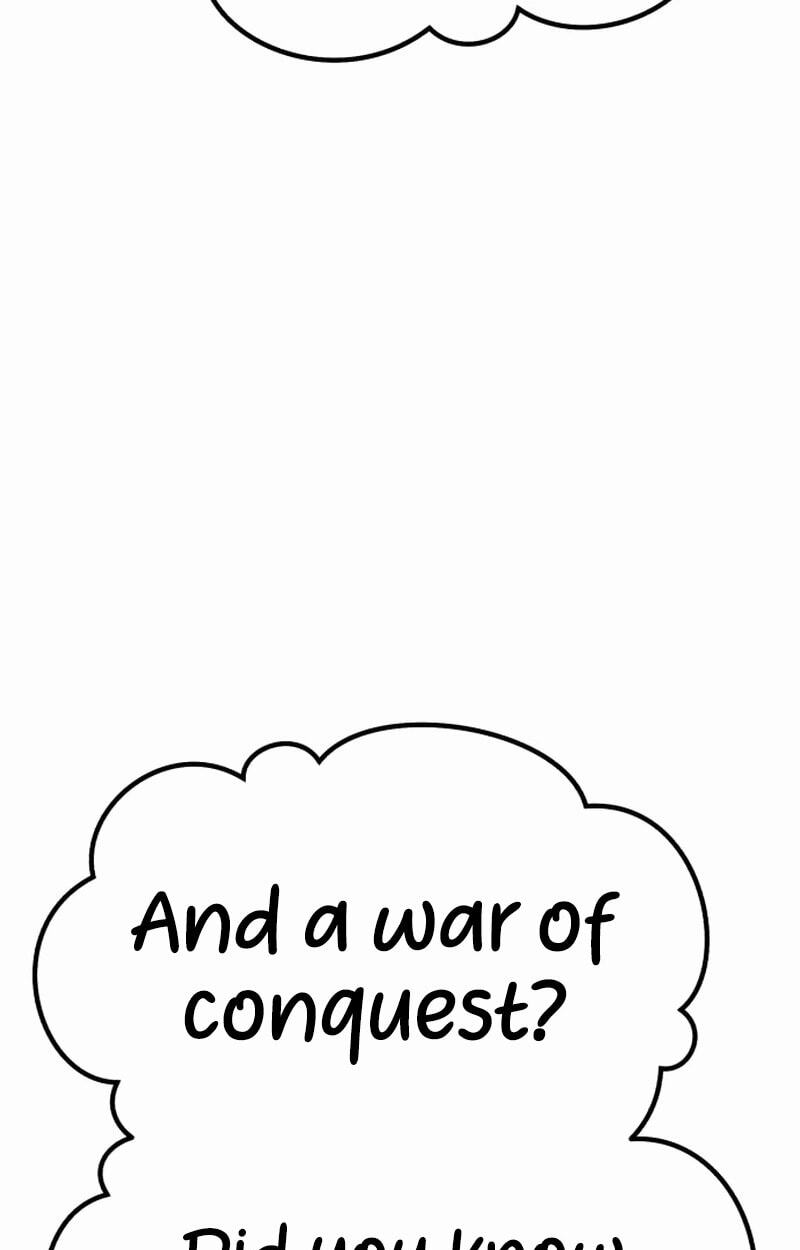 Read Murim Sachaewang chapter 1 image 243 on Lezhin